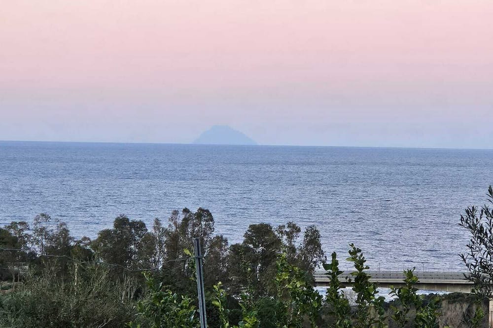Pollina Villa | Casa Vacanze Finale DI Pollina Donna Pulina Holidays CIR 19082059c235476