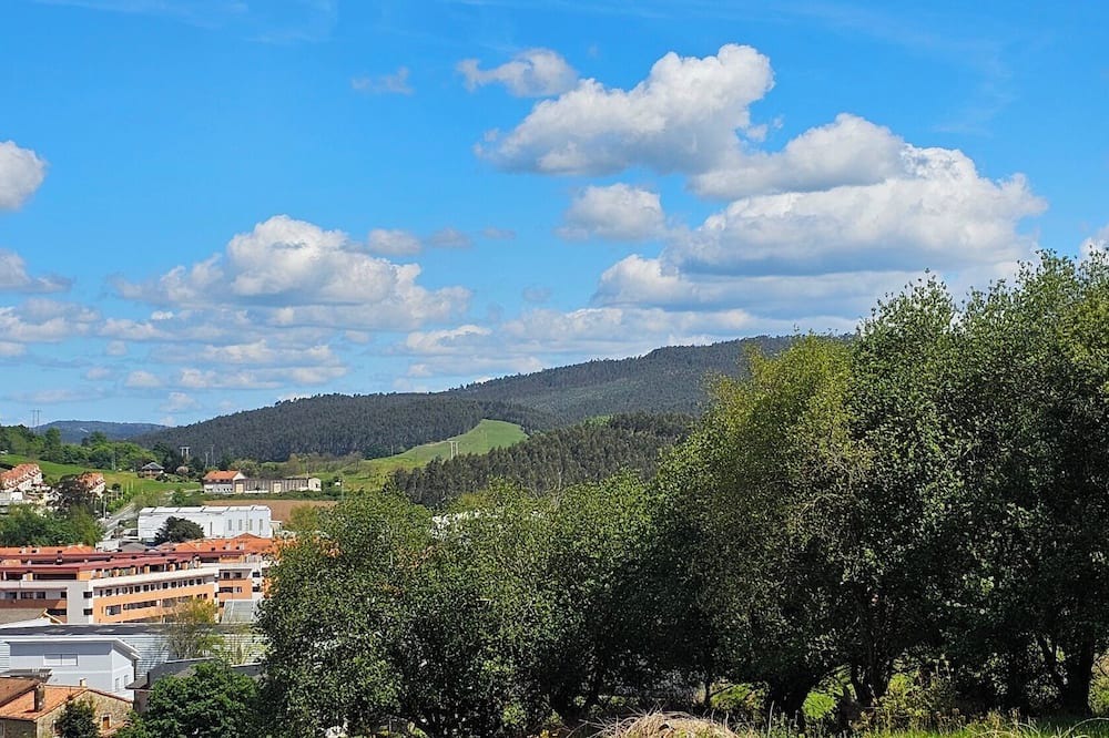 Renedo Apartment | Apartamento Vacacional en Cantabria