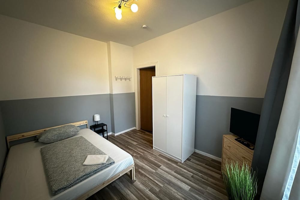 Hastedt Apartment | Alter Postweg