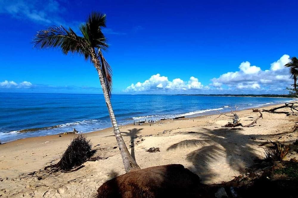 Mutari Ski Chalet | Lovely 1-Bed Chalet in Mutari/Santa Cruz Cabralia