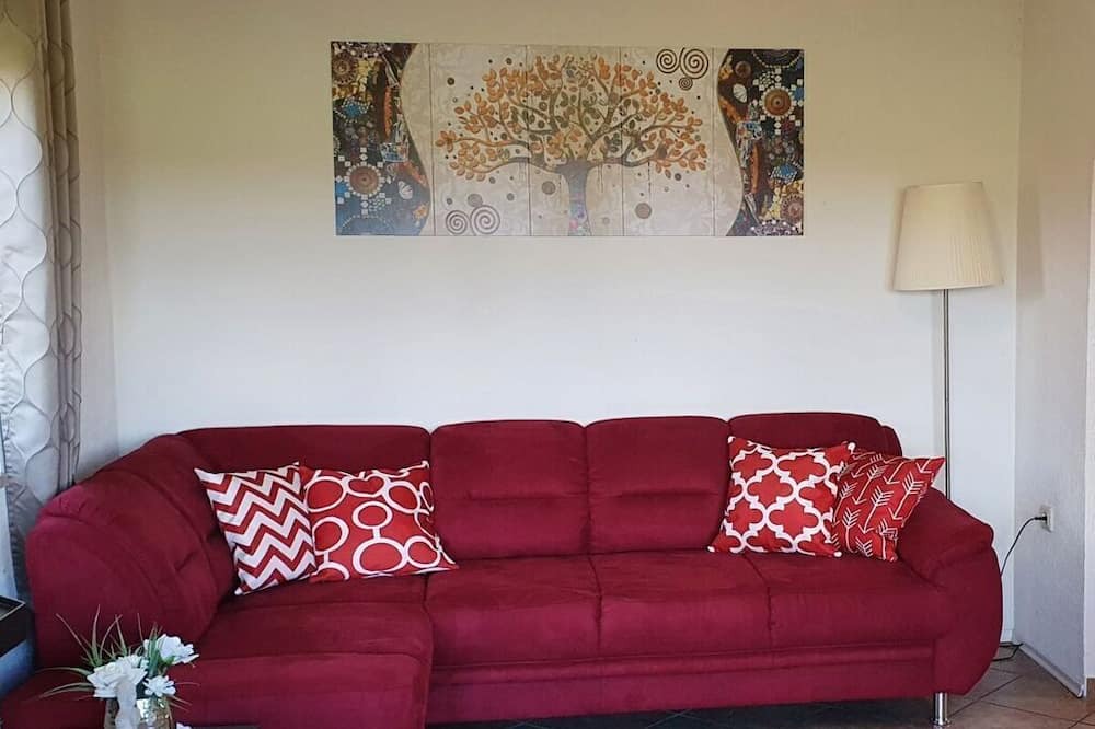 Kirchlinteln Apartment | Holiday home Moorblick