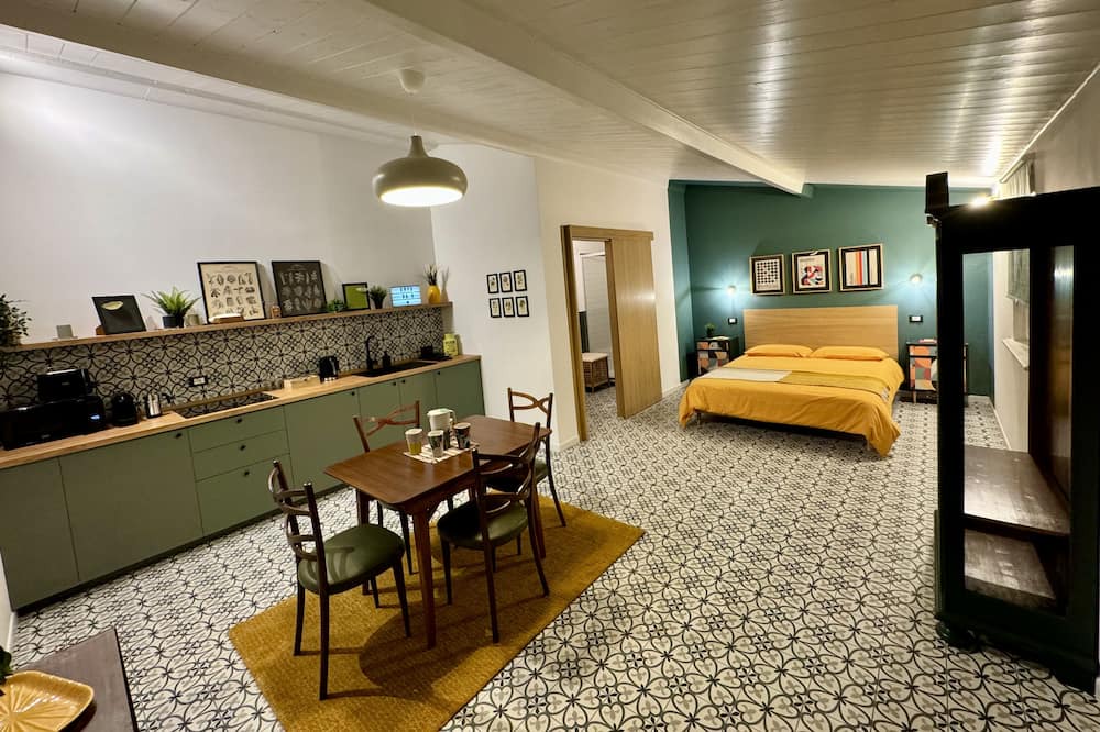 Roccasecca Bed & Breakfast | Vrbo Property