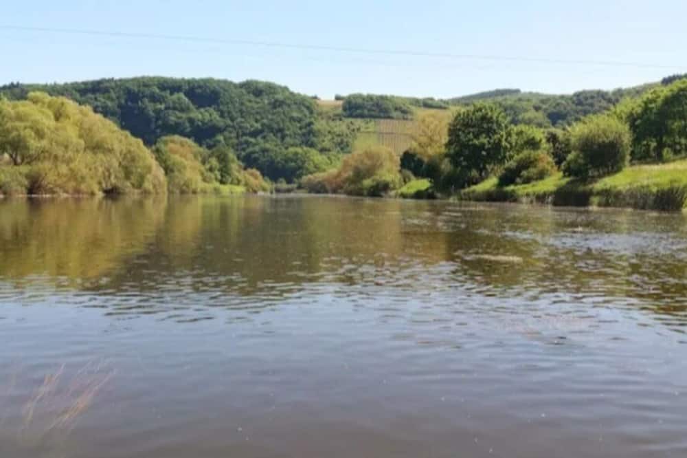 Schoden Hotel | Gasthaus Hotel Bidinger