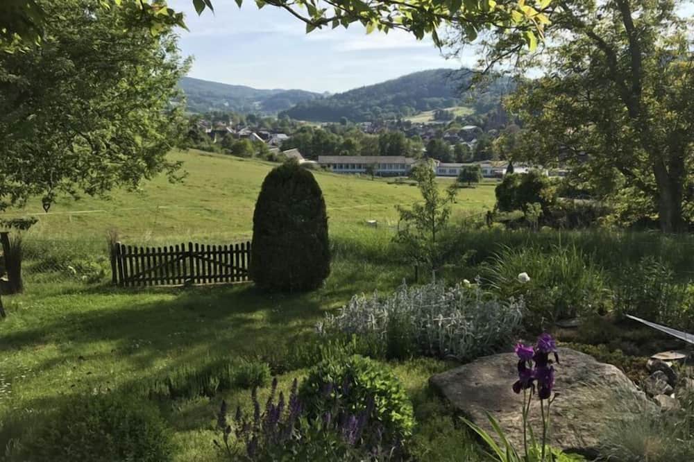 Niedernhausen Apartment | Holiday apartment Kotschenreuther