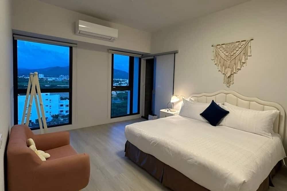 Hengchun Apartment | Luxury Apartment