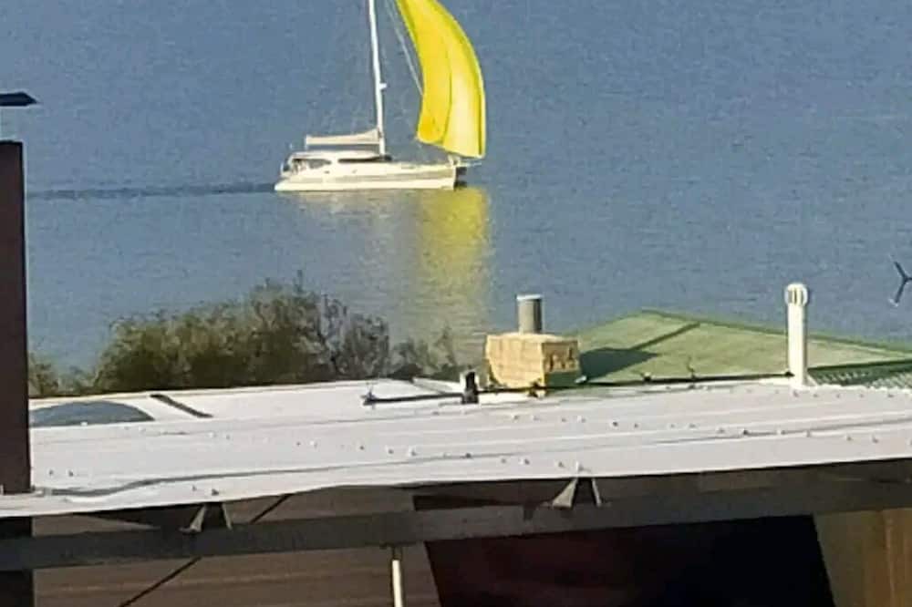 Southern House | Sea Duced