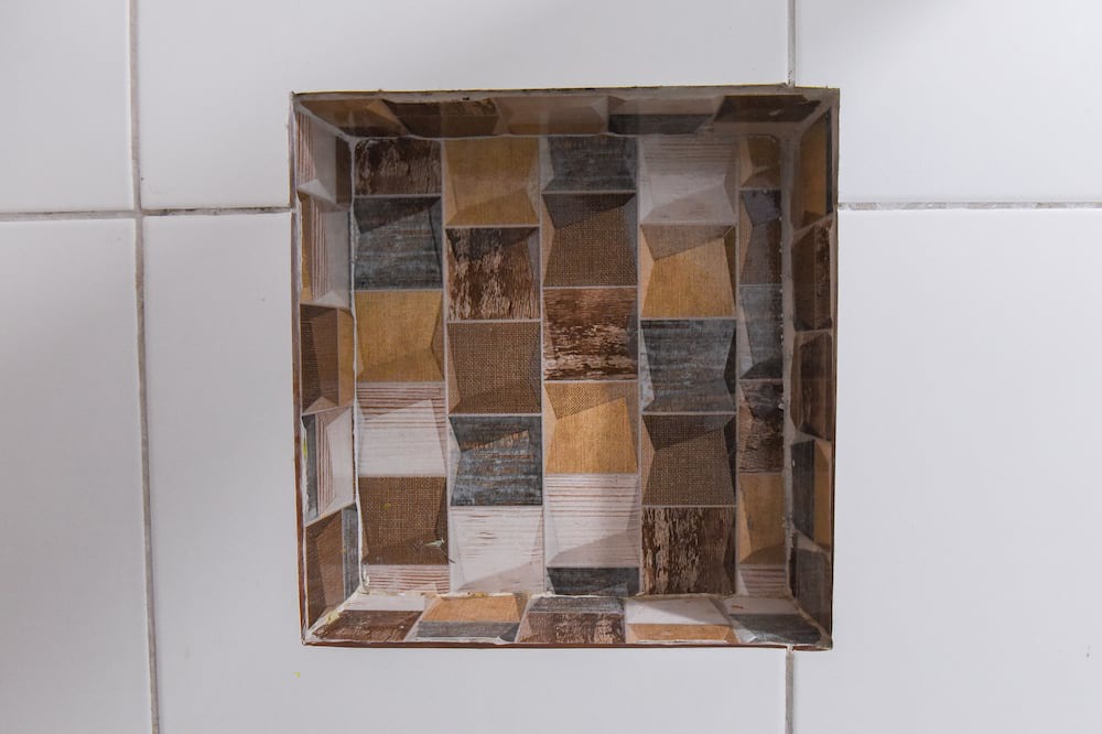 Ponta da Terra Apartment | Praia de Pajuçara-kit4-castelo da Lolla-maceio