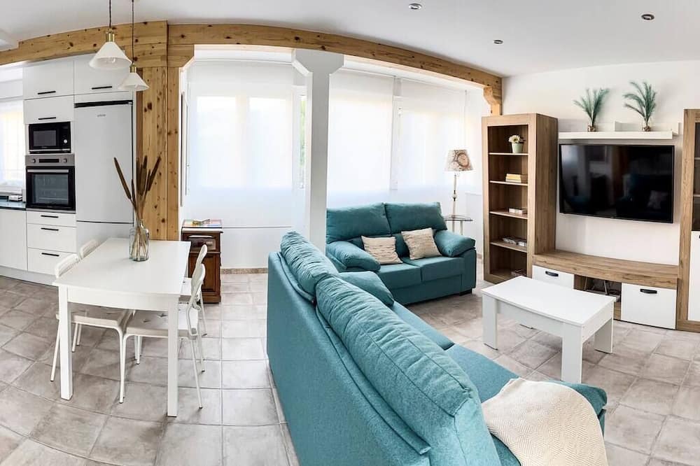 Mompia House | Vrbo Property