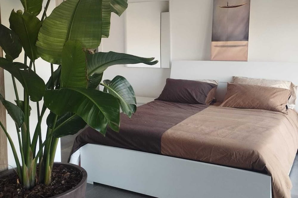 Olgiate Comasco House | Alloggio con Ingresso Indipendente, Cucina, Salotto, a 20 Min.da Como