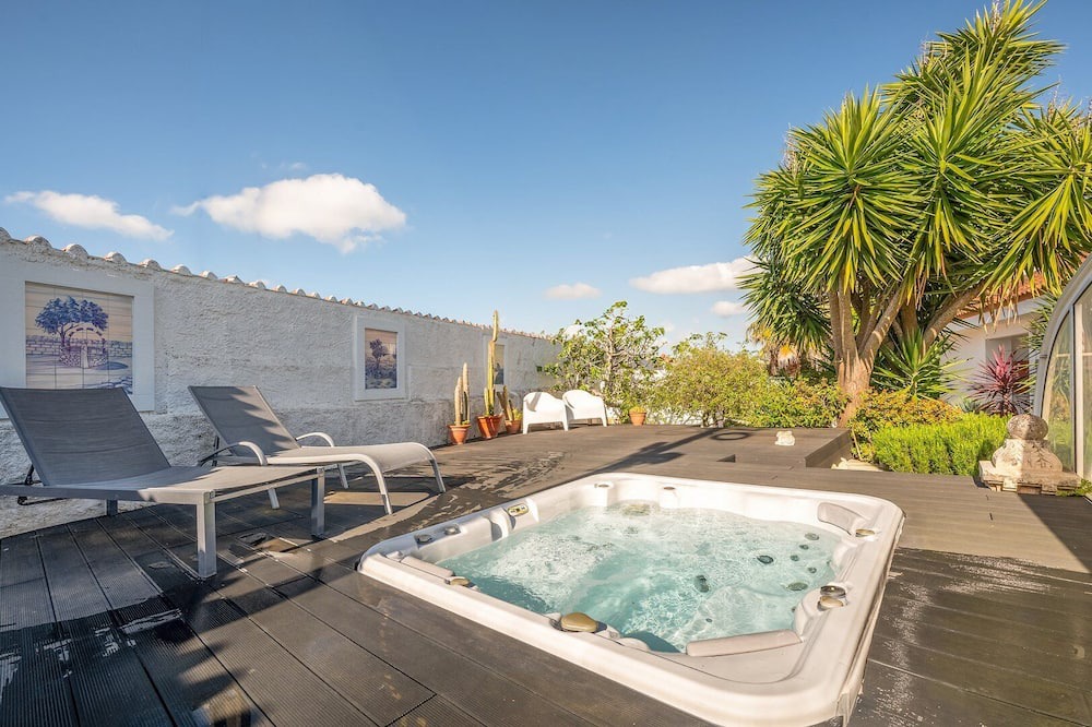 Albarraque House | GuestReady - An amazing paradise in Sintra