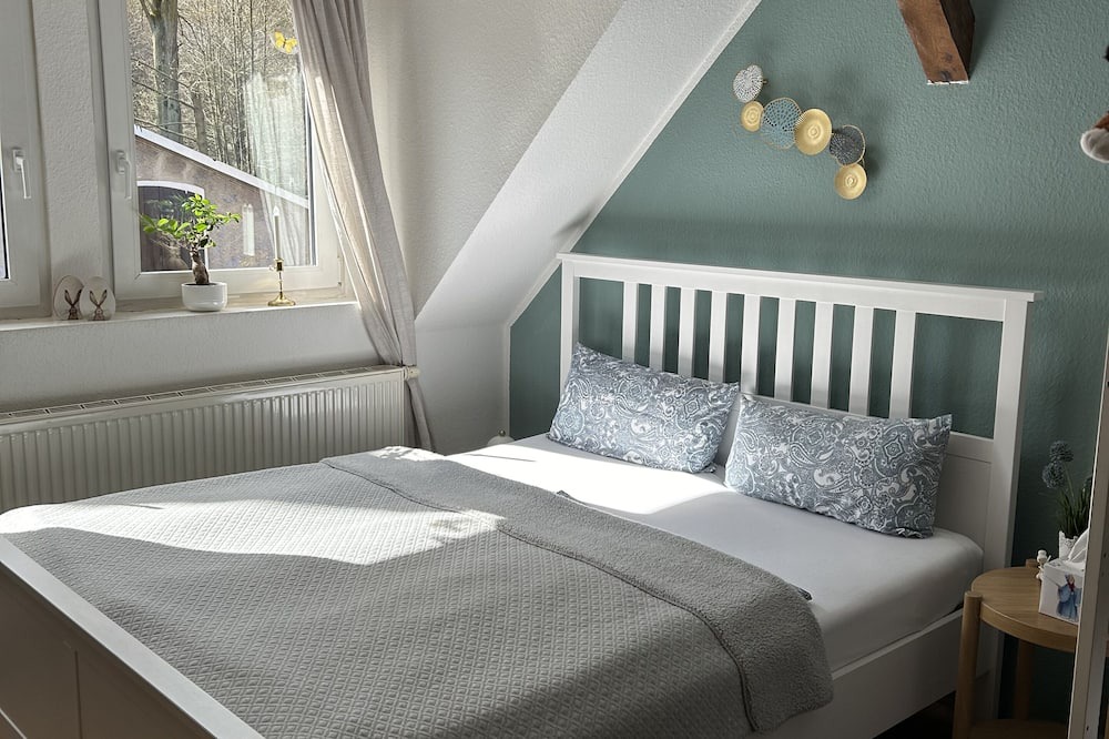 Heideblick Other | Zimmer in Heideblick Teiselsmühle Pension & Pferde