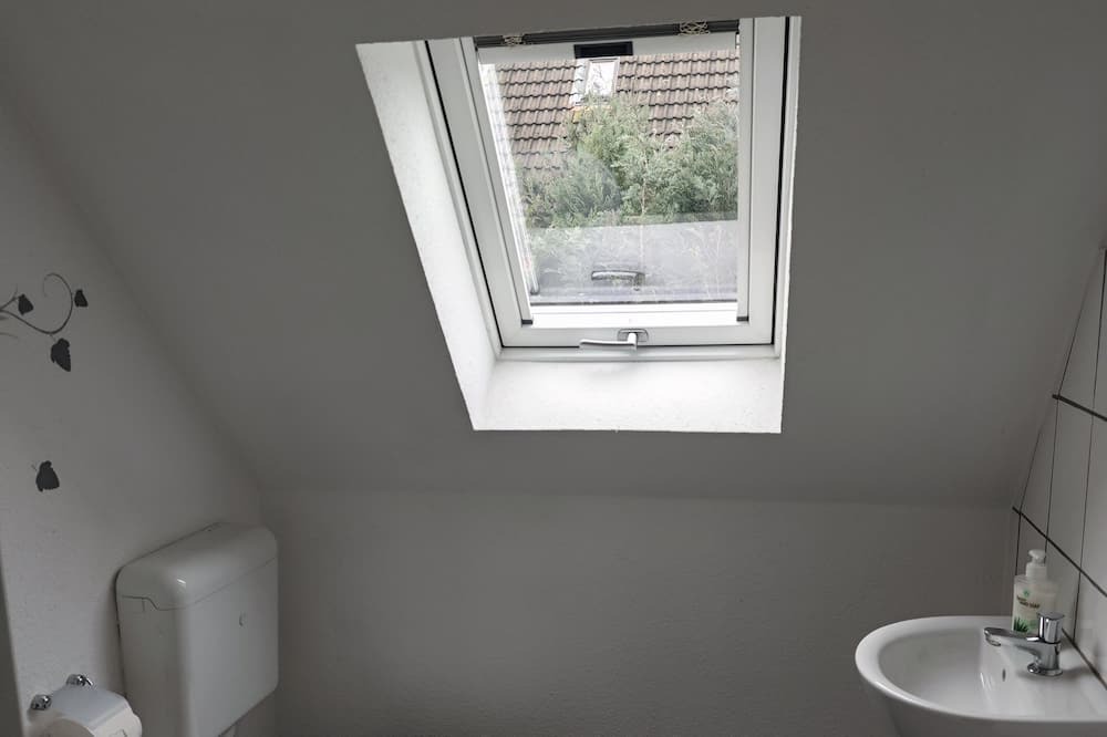 Rhein-Erft-Kreis District Apartment | Tolle Moderne Ferienwohnung in der Schloßstadt Bedburg