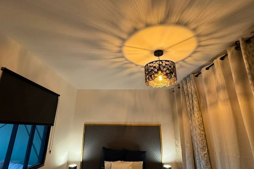Lallaing House | Maison 3 Chambres Proche Douai/lille