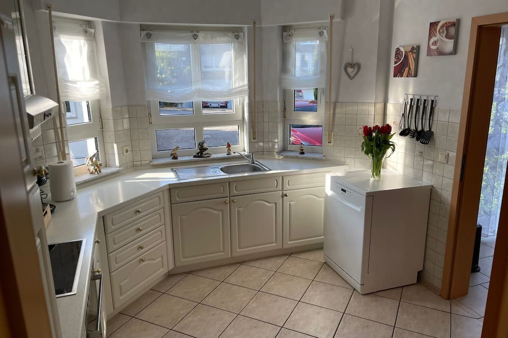 Leichlingen House | Vrbo Property