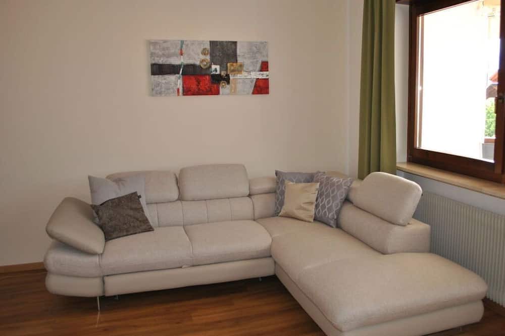 Verdines Apartment | Holiday Apartment Delia