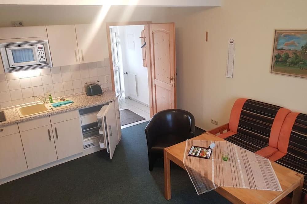 Semlin Apartment | Lovely apartment in Rathenow