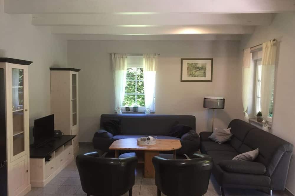 Druebeck Apartment | Holiday home Kissner