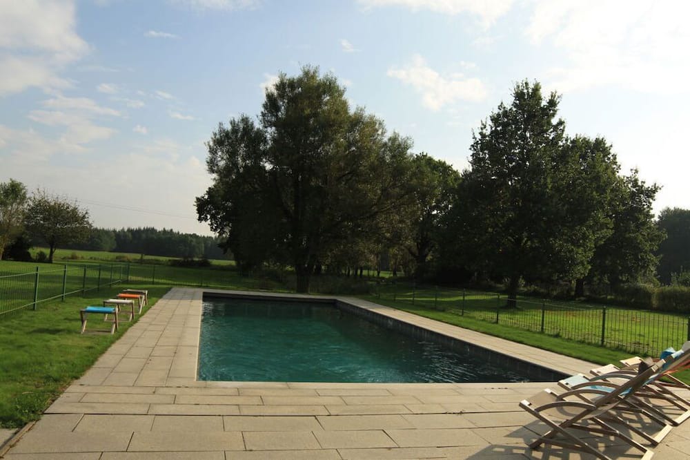 Sanitz Apartment | Holiday apartment Kate