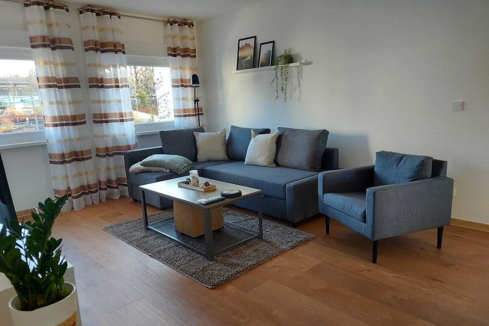 Rhein-Erft-Kreis District Apartment | Vrbo Property