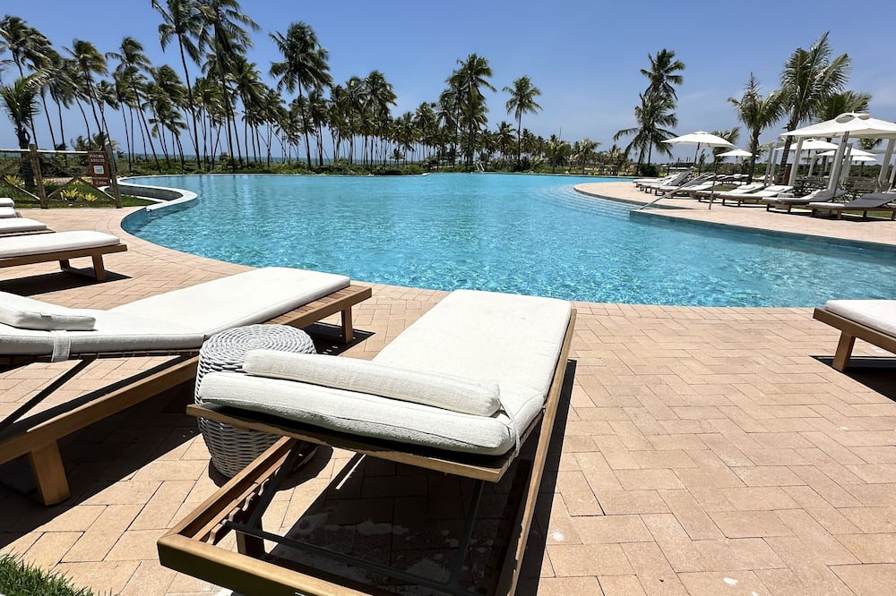 Castelo da Torre House | Casa Aconchegante em Praia do Forte