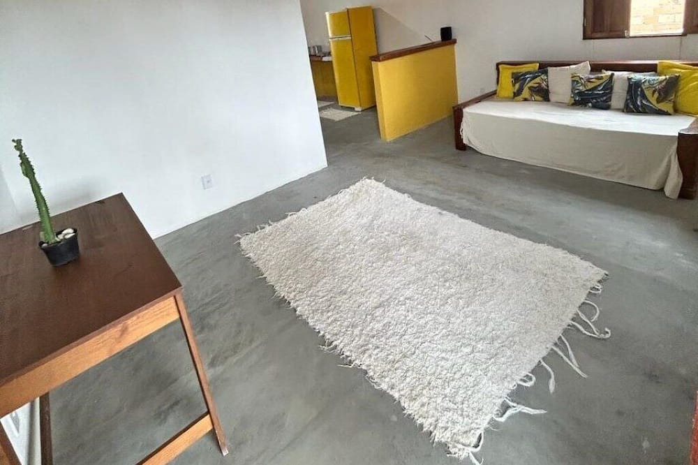 Caraiva House | Casa Para Temporada em Caraíva-ba