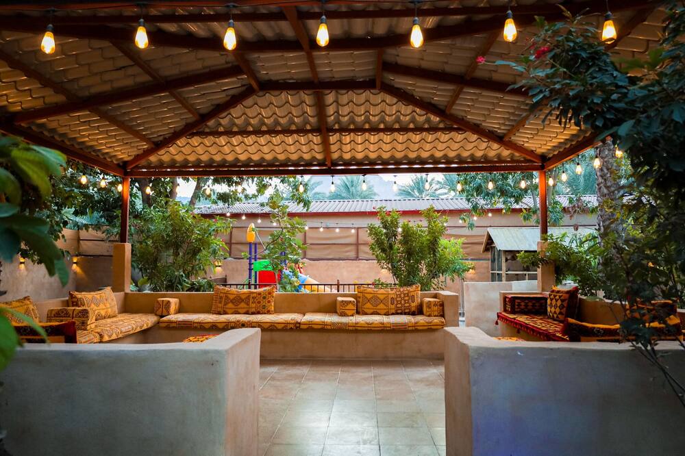 Hatta Other | Dubai - Hatta