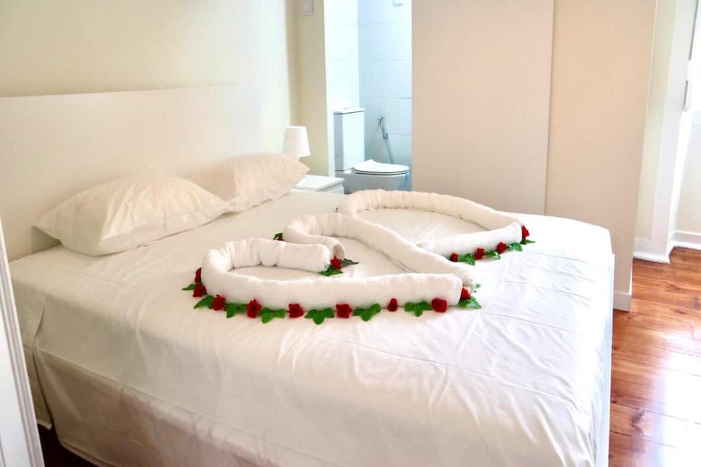 Loures House | Matching Loures Guest House