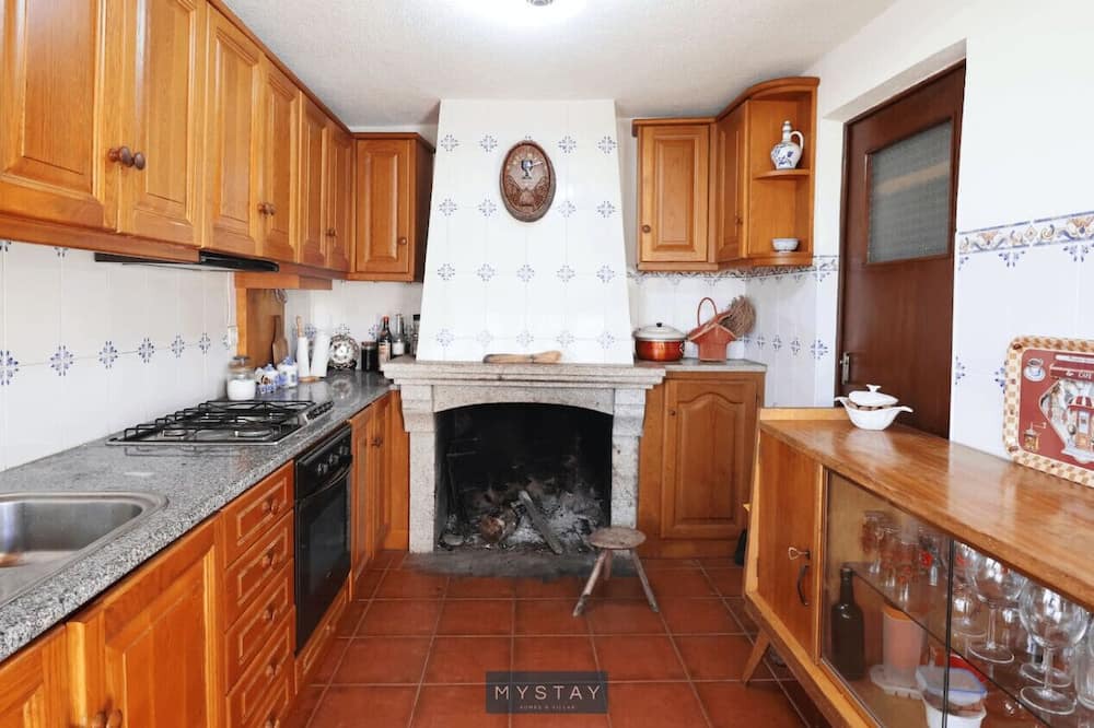 Sabugal House | Vrbo Property