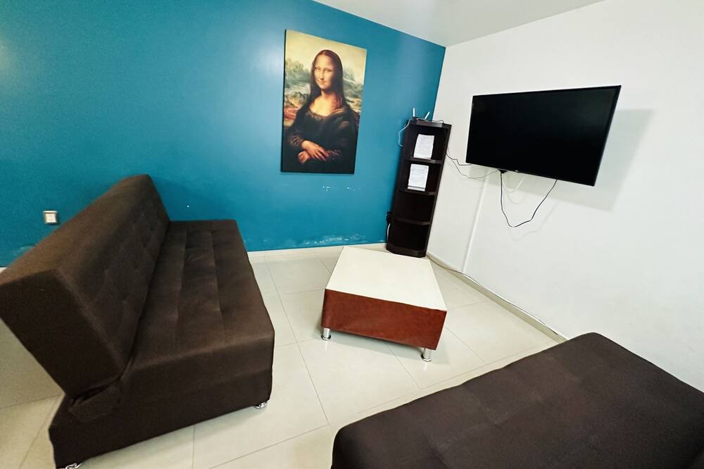 Guadalajara Municipality House | Casa Historiadores