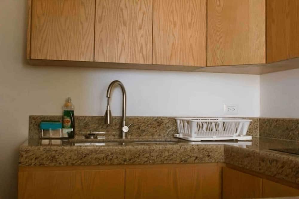 Progreso Municipality Apartment | Departamento mar y Arena