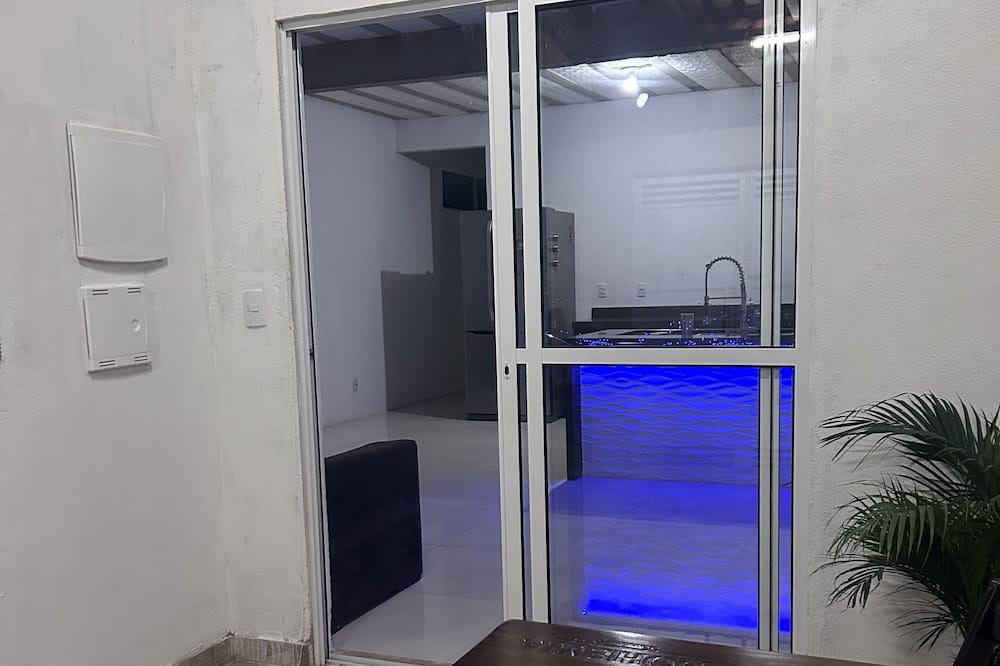 Jacuecanga House | Excelente Casa em Angra dos Reis. Casa Denis, Próximo a Praias e Marina Verolme