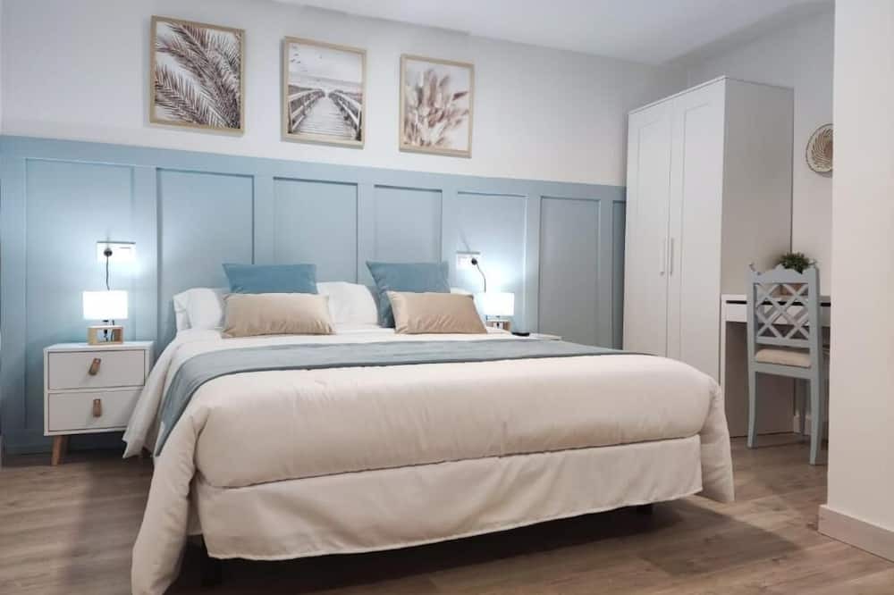 Ciudad Rodrigo Apartment | Estudio en el Centro Histórico de Ciudad Rodrigo, a 50 metros de la Plaza Mayor