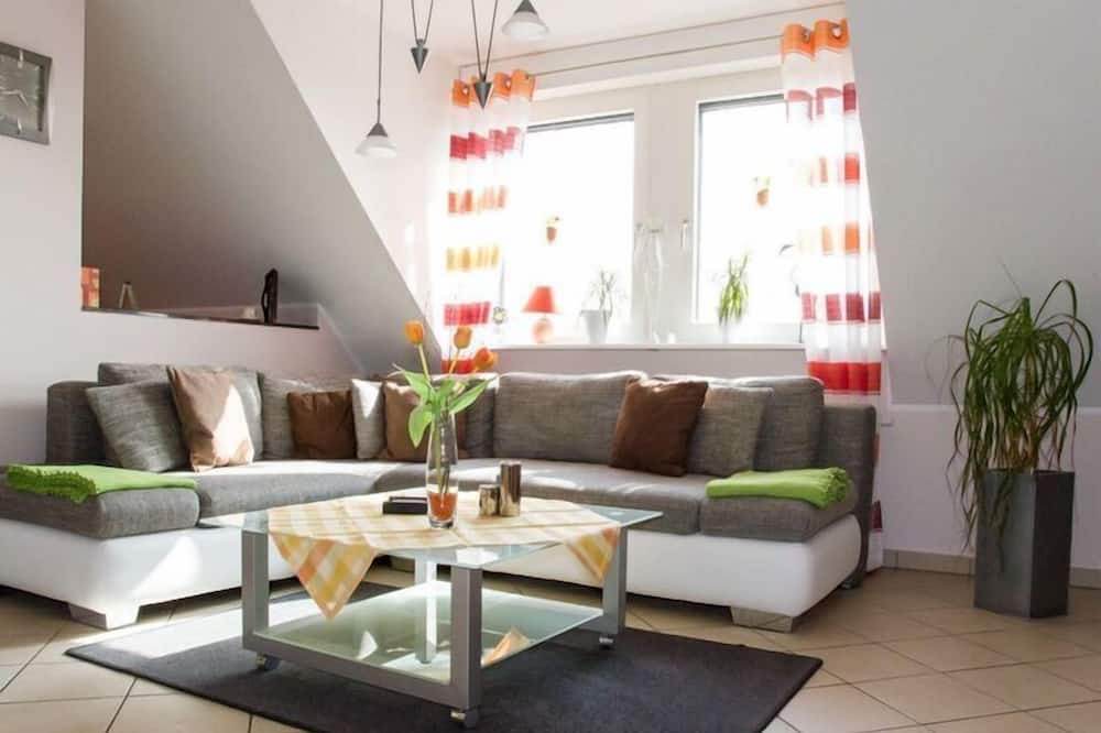 Wissel Apartment | Holiday apartment Tulip