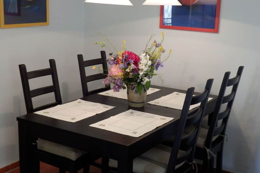 Presberg Apartment | Holiday apartment Villa MontePreso