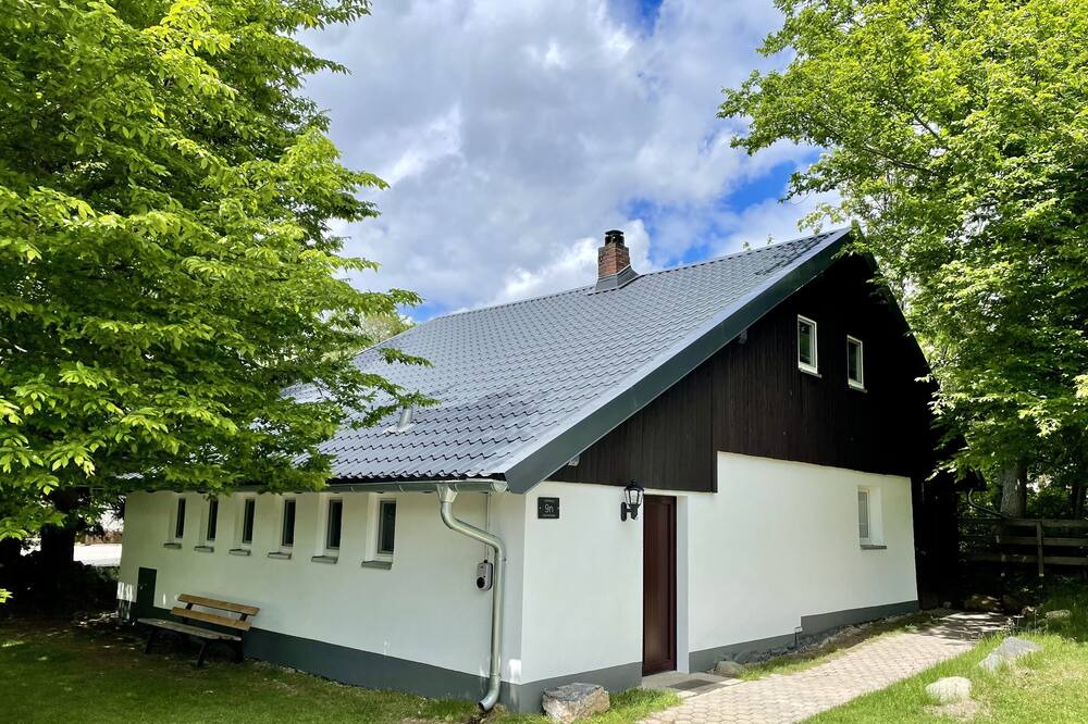 Neubau House | Vrbo Property