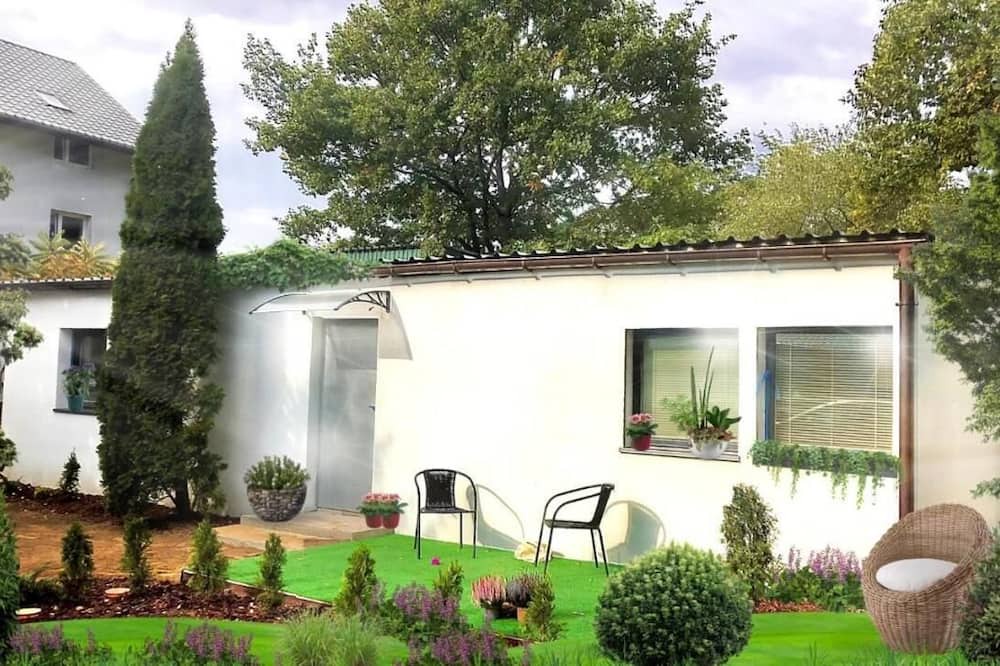 Jozefow Hotel | Pokoje Pod Dębem