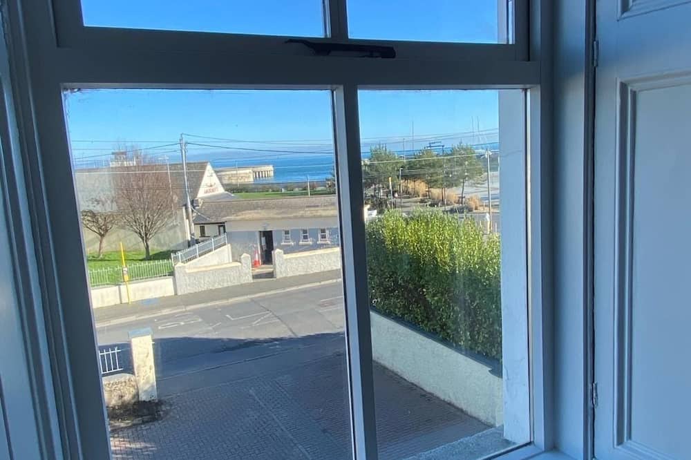 Greystones Apartment | Greystones Harbour Apartments