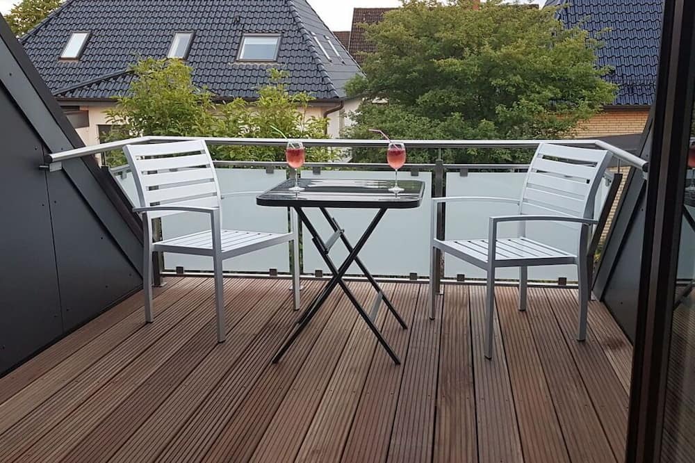 Ellerau Apartment | Holiday apartment Krumbek