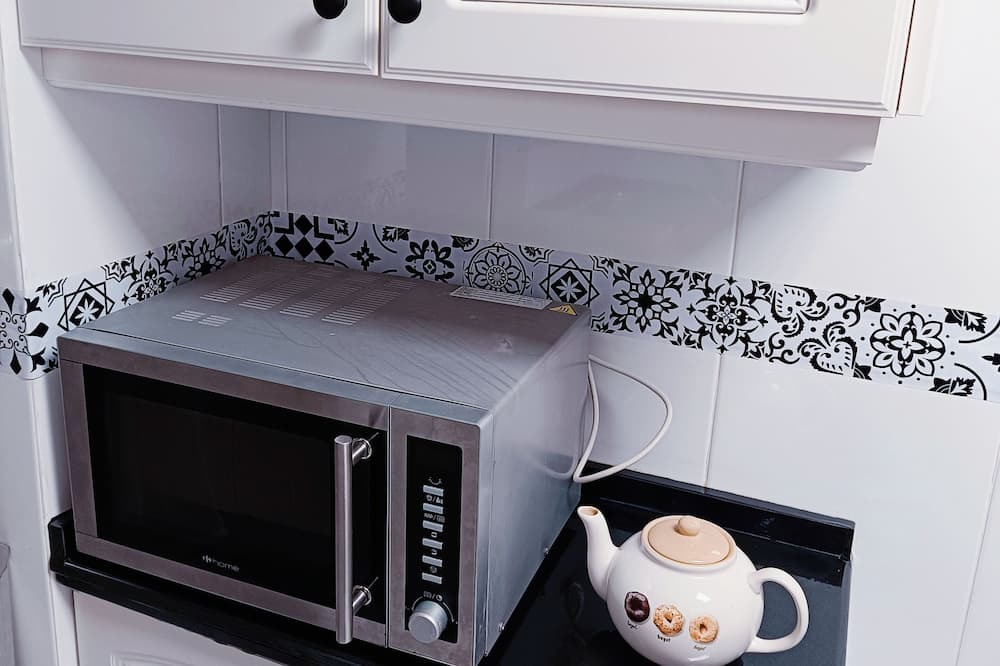 Moana Apartment | A Ruliña Vacacional es un Apartamento Céntrico en Pleno Centro de Moaña