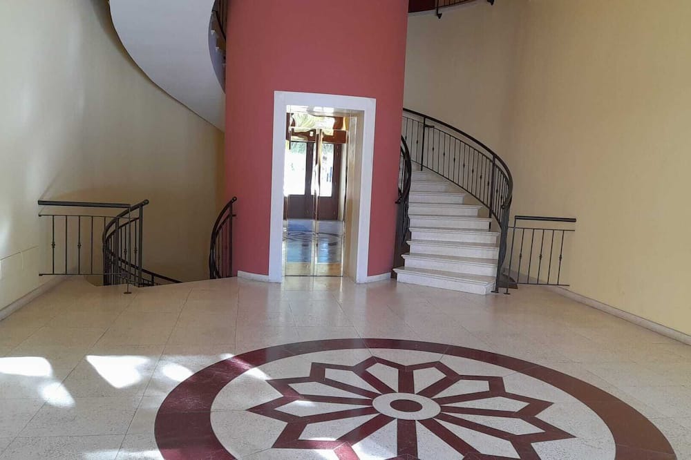 Modugno Apartment | Vrbo Property