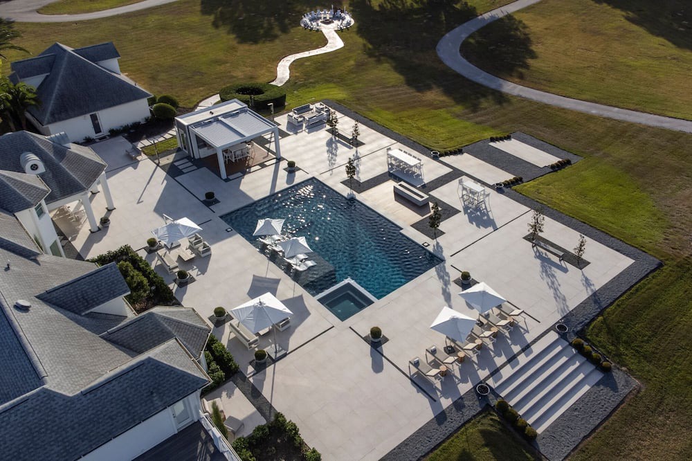 Ocala House | BG Ocala Ranch - Have an Adventure!