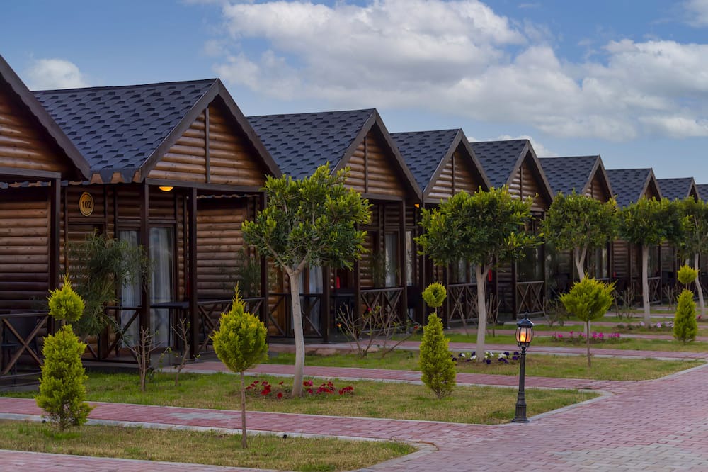 Seki Bed & Breakfast | Kendinizi Özel Hissettirecek Bir Deneyim