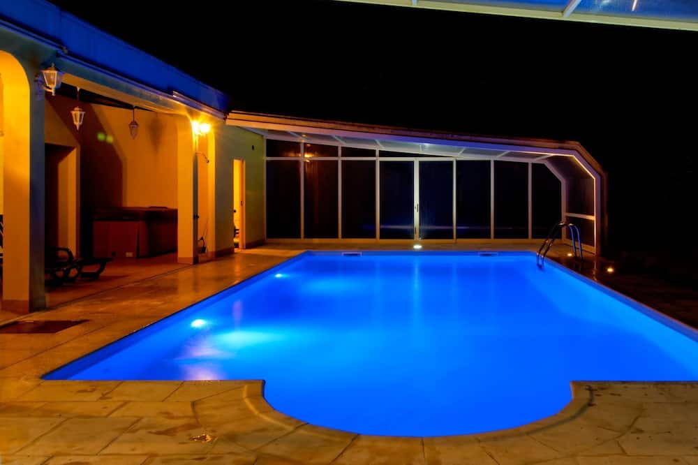 Oliveira de Frades House | Casa da Terra dos Padres by LovelyStay