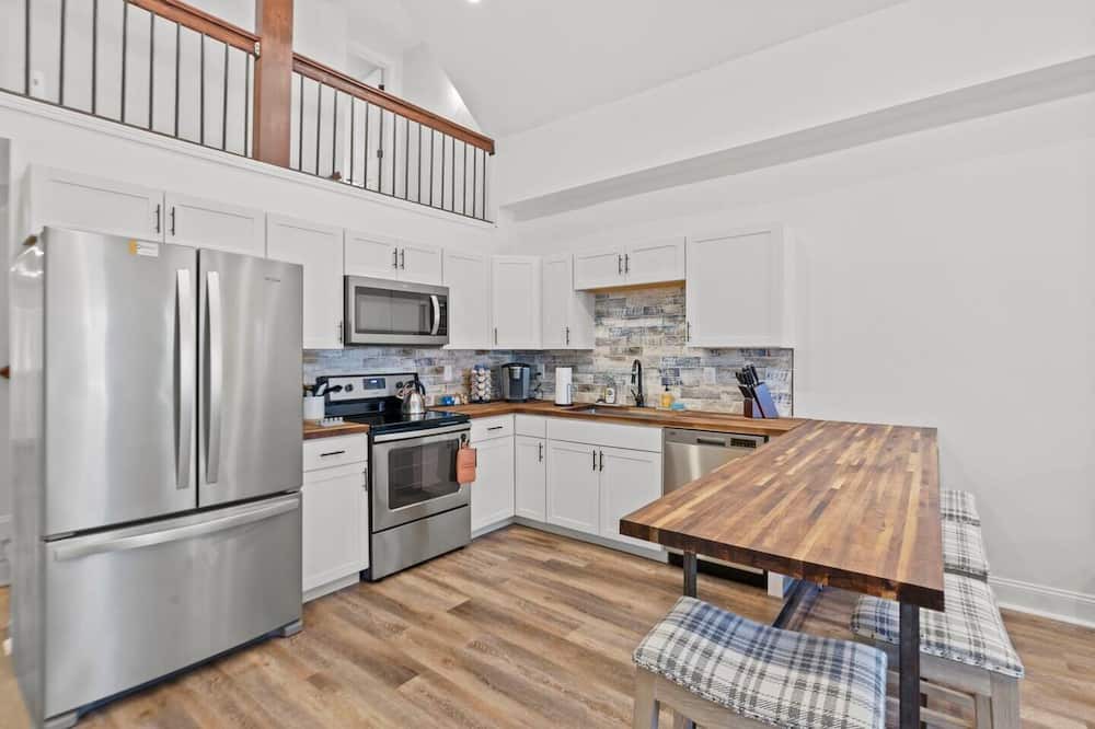 Northside District House | Maryland Masterpiece- New, DTown