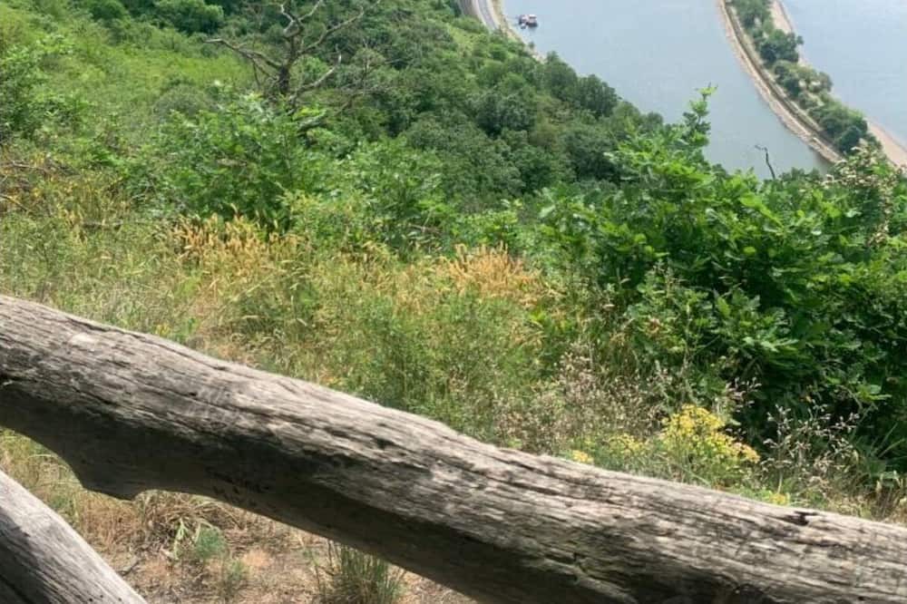 Heide Apartment | Loreley - Hills Residence