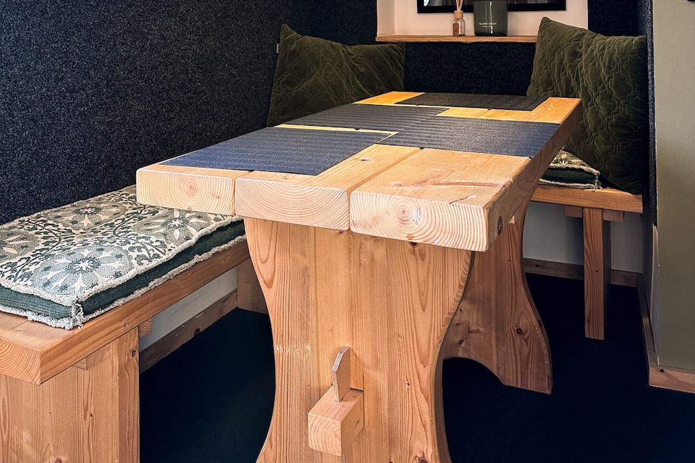 Buttelstedt Apartment | Gemütliches 3-raum Apartment - Nahe Weimar!