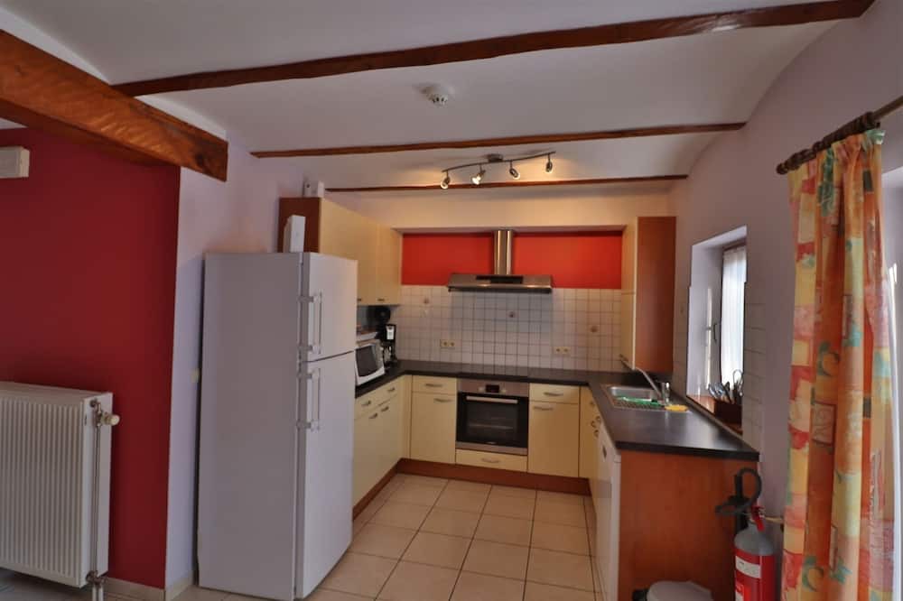 Palenge House | Chalet in the middle of the woods near Durbuy