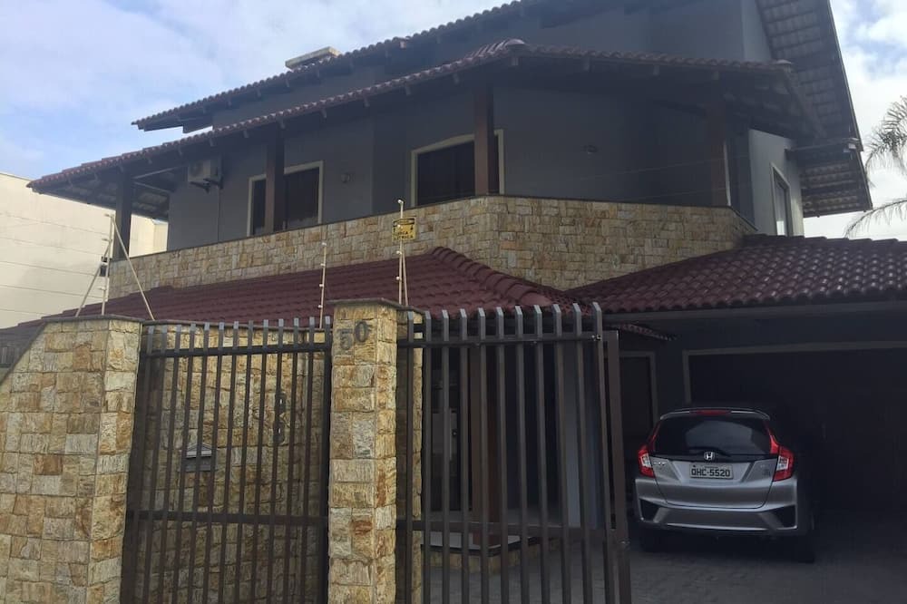 Centro House | Vrbo Property