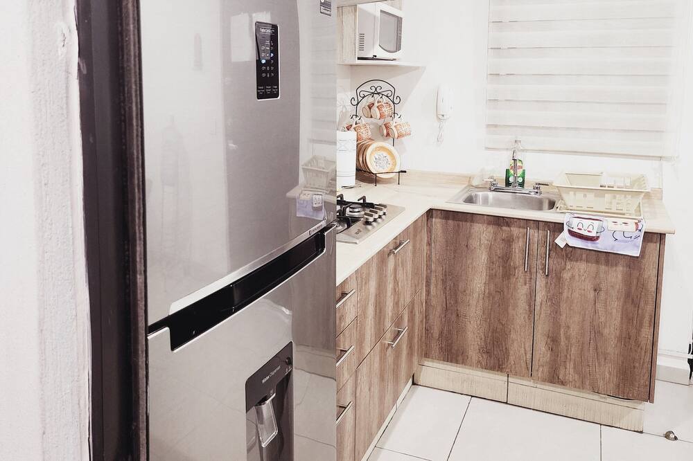 Fraccionamiento Revolucion Apartment | DEPARTAMENTO NUEVO GUADALAJARA, TLAQUEPAQUE, TONALA CERCAS