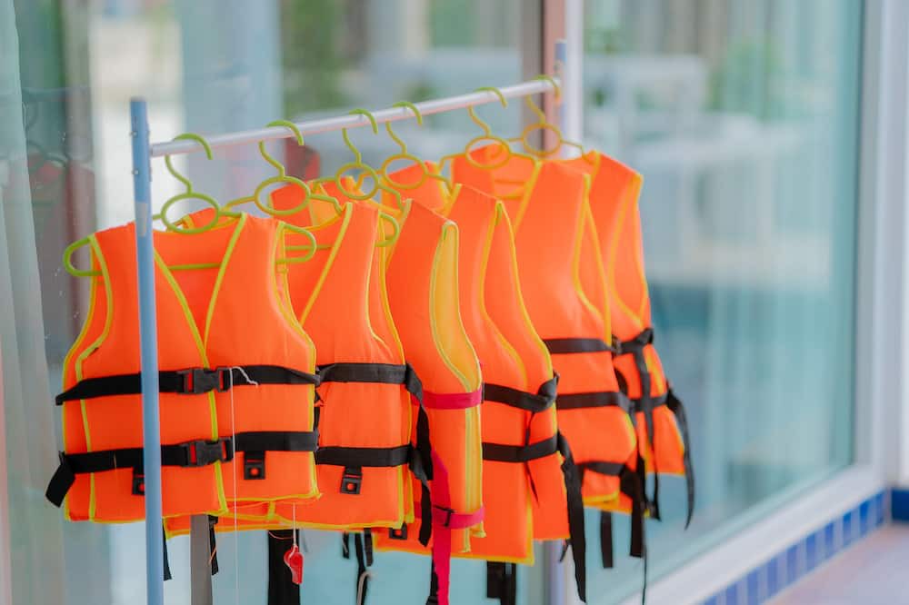 Cha-am Villa | Ploypoolvilla